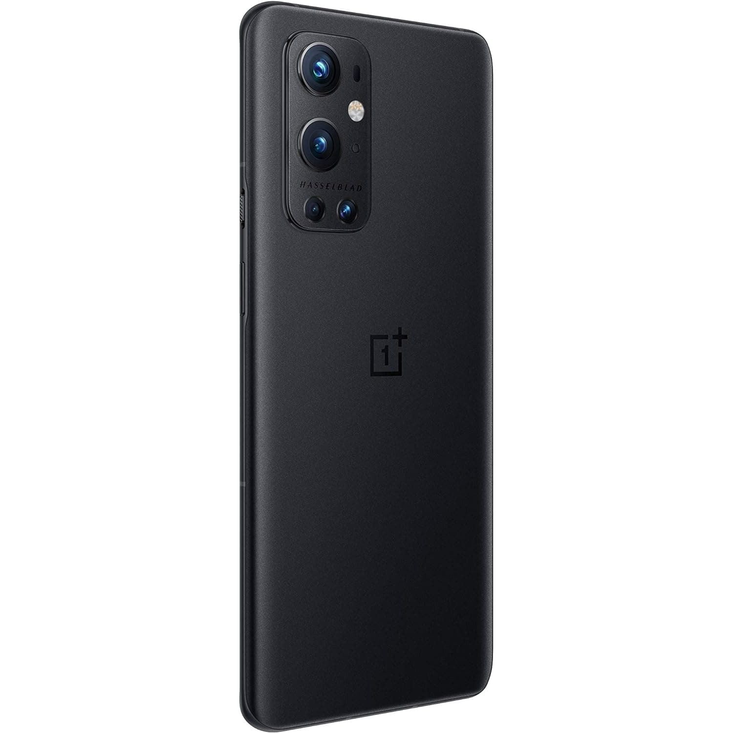 Buy OnePlus,OnePlus 9 Pro - 5G - 128GB Storage - 8GB RAM - Dual sim - Stellar Black - Unlocked - Gadcet UK | UK | London | Scotland | Wales| Ireland | Near Me | Cheap | Pay In 3 | Unlocked Mobile Phones